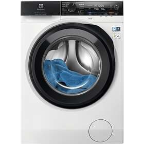 Electrolux EWI7H2E94E (Vit)