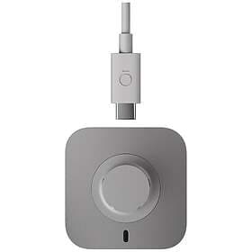 Oura Ring 4 Charger