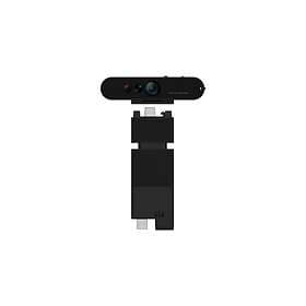Lenovo ThinkVision MC60 Full HD