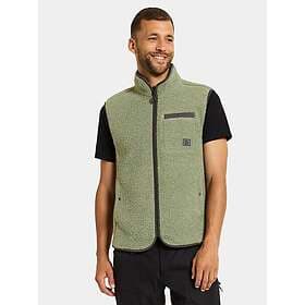Didriksons Pollux Vest (Herr)