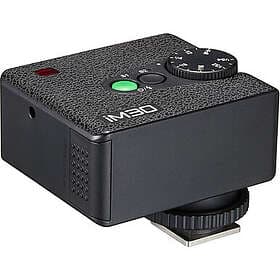 Godox iM30
