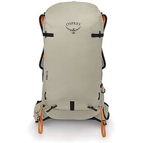 Osprey Firn 28L  