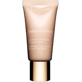 Clarins Instant Concealer 15ml