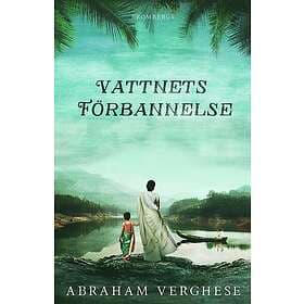 Vattnets förbannelse