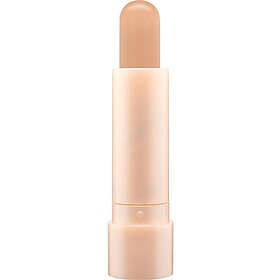 Essence Coverstick 6g