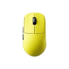 Scyrox V8 Trådlös 8K