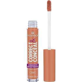 Essence Correct & Conceal Under Eye Brightening Concealer