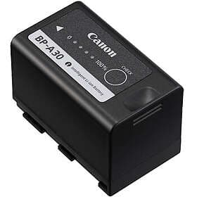 Canon BP-A30