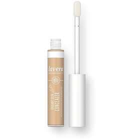Lavera Radiant Skin Concealer 5.5ml