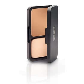 Annemarie Börlind Compact Makeup 10g