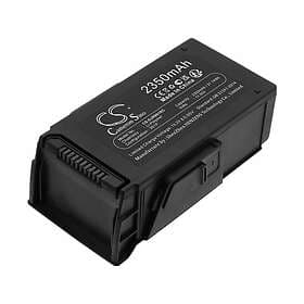 Cameron Sino DJI Mavic Air Batteri 2350mAh