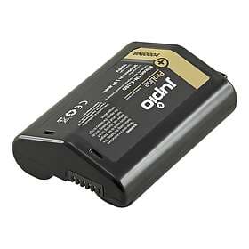 Jupio ProLine EN-EL18D 3500mAh Batteri (Nikon)