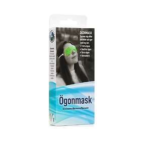 MediPearl Ögonmask