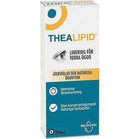 Thea Pharmaceuticals Thealipid 250 doser 10ml