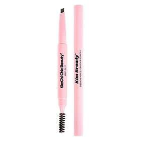 KimChi Chic Kimbrowly Eyebrow Pencil