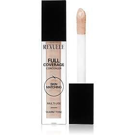 Revuele Skin Matching Full Coverage Concealer 5ml