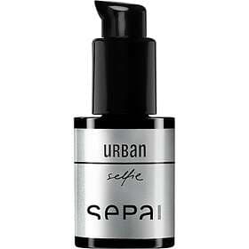 Sepai UrbanSelfie Eye Cream 12ml