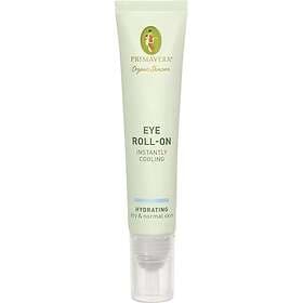 Primavera Hydrating Eye Roll-On Instantly Cooling 12ml