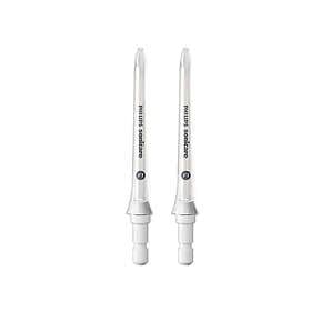 Philips Sonicare Standard munstycke till mundusch