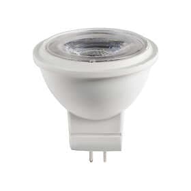 Belid GU4 MR11 LED 4W dim