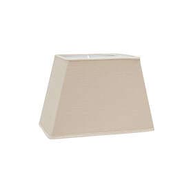 Scala skärmar classico beige (18cm)
