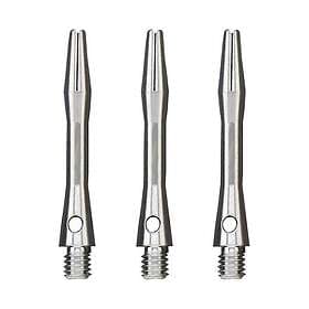 Bulls Bull's Shaft Simplex alu kort