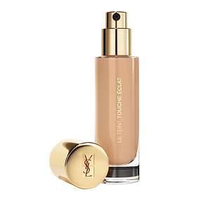 Yves Saint Laurent Le Teint Touche Eclat Illuminating Foundation 30ml
