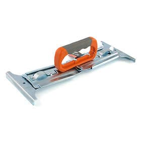 Tebo Plattlyft 300-500mm