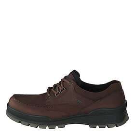 Ecco Track 25 831714 (Herr)