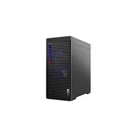 Lenovo Legion T5 90UU00PJPL i5-14400F 32GB RAM 1TB SSD RTX 4060 Ti