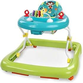 Bright Starts Giggling Safari