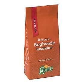 Aurion Bovete krossat eko 600g