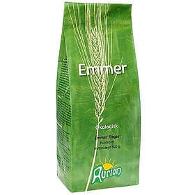 Aurion Emmerflingor eko 800g