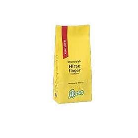 Aurion Hirsflingor eko 600g