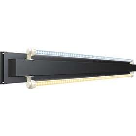 Juwel MultiLux LED 2x31W 150cm