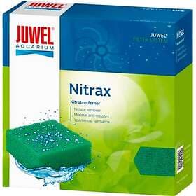 Juwel Nitrax Bioflow 3.0 Super / Compact