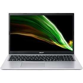 Acer Aspire 1 NX.A6MED.00B 15,6" Celeron N4500 8GB RAM 128GB eMMC