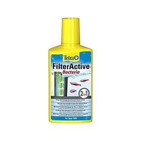 Tetra FilterActive Bacteria 2in1 250 ml