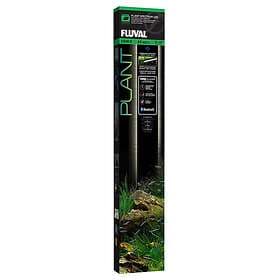 Fluval Plant 3.0 32W
