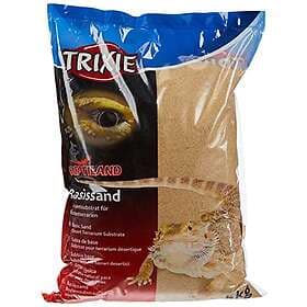 Trixie Basic Sand 5kg