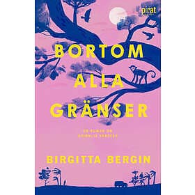 Bortom alla gränser
