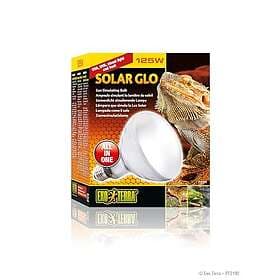 eXo Terra Solar Glo Terrarielampa