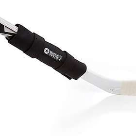 Extreme Better Hockey Stick Weight