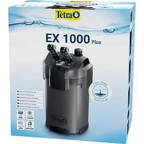 Tetra EX 1000 Plus filter 300L