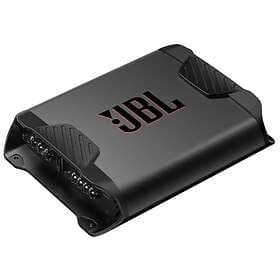 JBL Concert A652