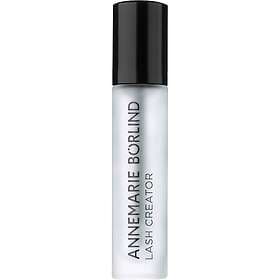 Annemarie Börlind Lash Creator Eyelash Serum 5ml