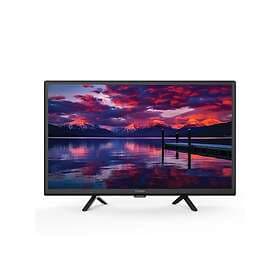 Strong SRT 24HE4023 24" HD TV 768p