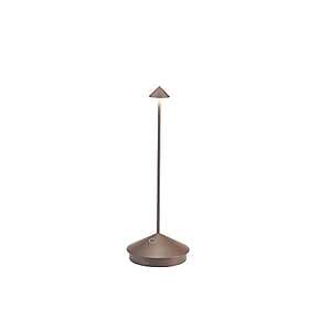 Zafferano Pina-Lampa