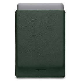 Woolnut Sleeve MacBook Air 15"
