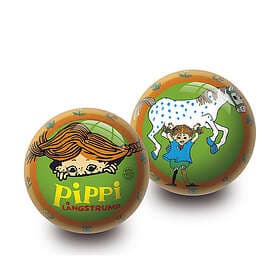 Pippi Långstrump Boll, 23 cm